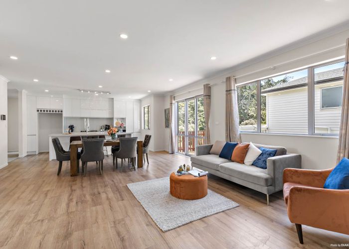  at 84 Admirals Court Drive, Greenhithe, Auckland