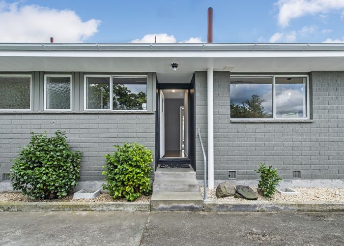  at 3 Douglas Street, Rangiora, Rangiora