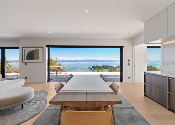  at 82 Princes Drive, Britannia Heights, Nelson, Nelson / Tasman