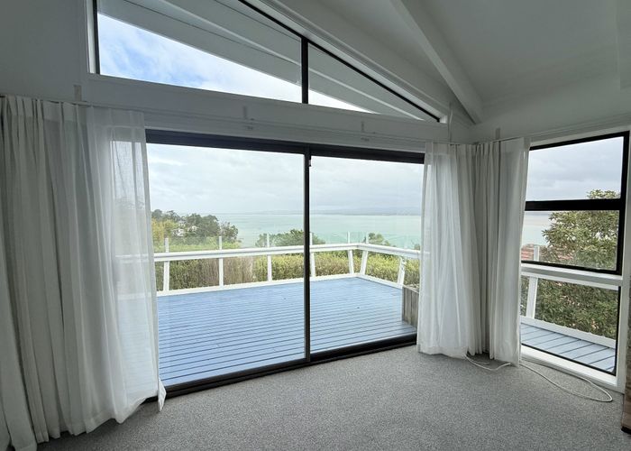  at 34 Telstar Place, Beach Haven, North Shore City, Auckland