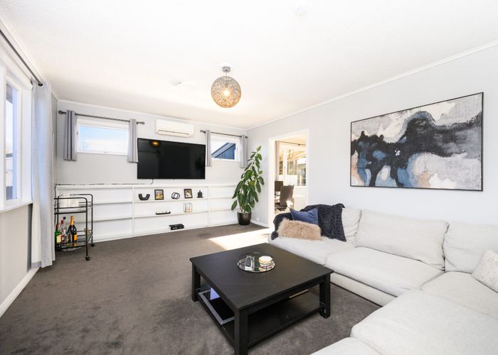  at 3 Aberdeen Avenue, Takaro, Palmerston North, Manawatu / Whanganui