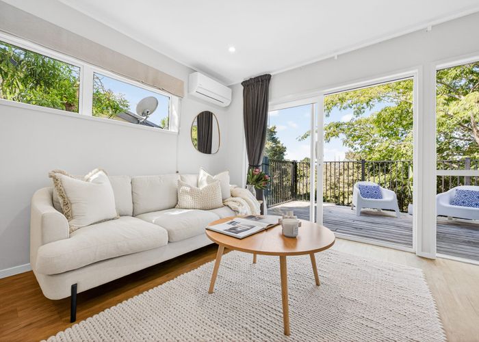  at 12A Havenwood Place, Birkenhead, North Shore City, Auckland