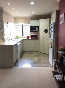  at 182 CHEYNE ROAD, Pyes Pa, Tauranga, Bay Of Plenty