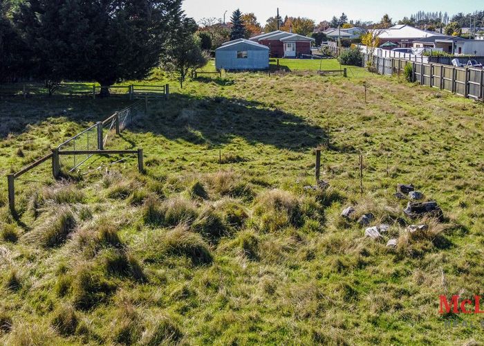  at 42-44 Albert Street, Ashburton, Ashburton, Canterbury