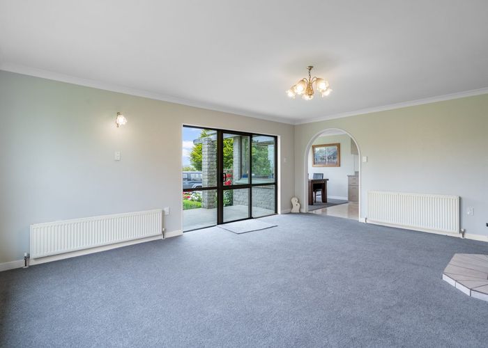  at 55 Waimumu Road, Waimumu, Gore