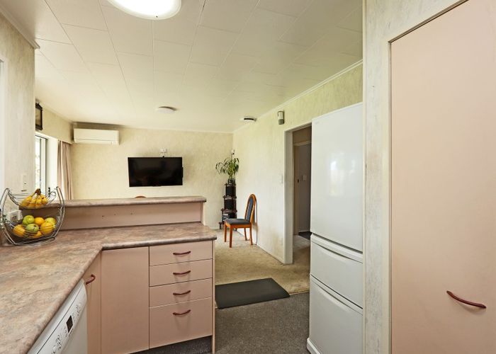  at 110 Flaxmere Avenue, Flaxmere, Hastings