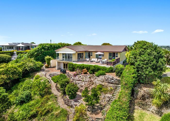  at 795 Riddell Road, Saint Heliers, Auckland City, Auckland