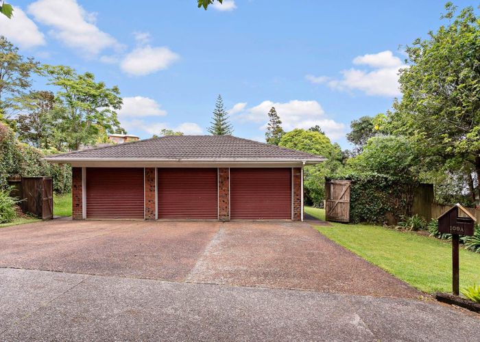  at 109a Glengarry Road, Glen Eden, Waitakere City, Auckland