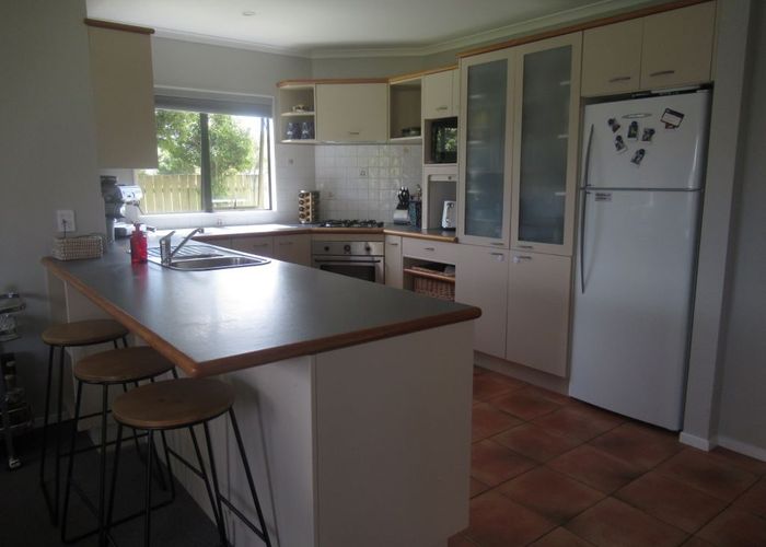  at 62 Samwell Drive, Whitby, Porirua, Wellington