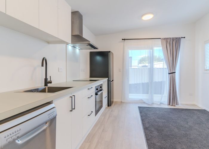  at 27A Ravelston Street, Saint Kilda, Dunedin, Otago