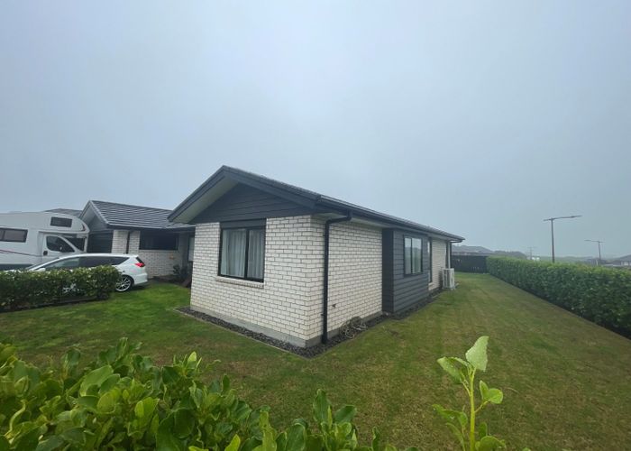  at 33 Papawhero Drive, Bell Block, New Plymouth, Taranaki