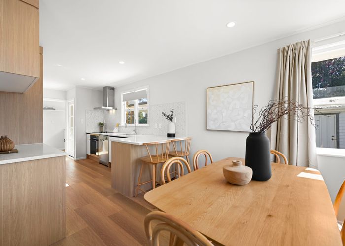  at 1 Keitha Place, Glenview, Hamilton, Waikato