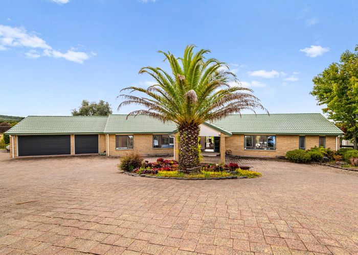  at 46 Broadwood Rise, Kumeu, Rodney, Auckland
