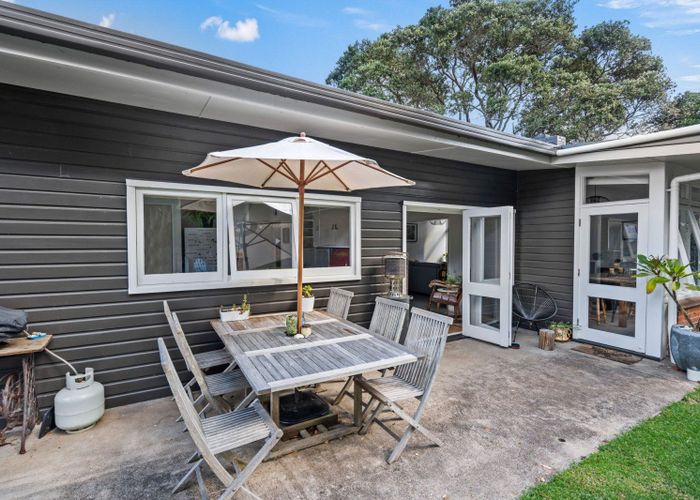  at 3 Burling Avenue, Whau Valley, Whangarei, Northland