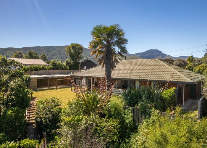  at 2 Cook Street, Havelock