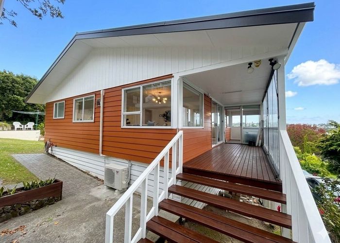  at 21A Galaxy Drive, Mairangi Bay, North Shore City, Auckland