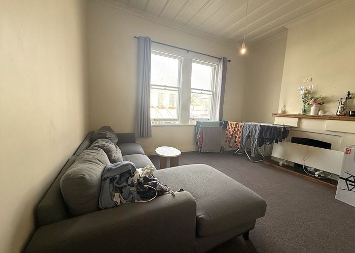  at 30 George Street, Port Chalmers, Dunedin, Otago