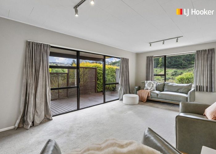  at 62 Barr Street, Kenmure, Dunedin