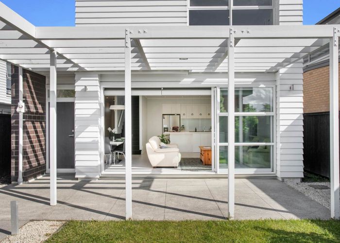  at 5 Vincent Lane, Hobsonville, Auckland