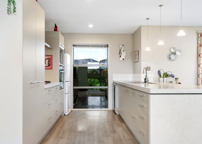  at 6 Kilbrannan Close, Broomfield, Christchurch City, Canterbury
