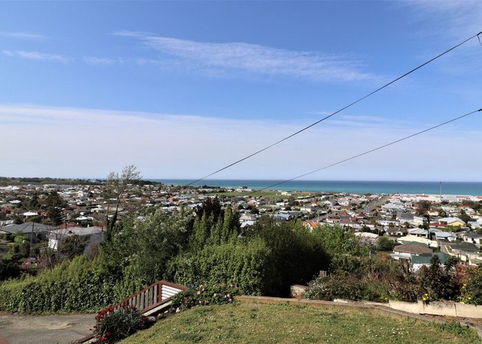  at 25 Forth Street, Oamaru North, Oamaru