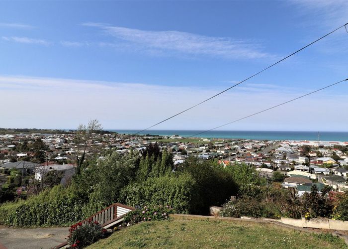  at 25 Forth Street, Oamaru North, Oamaru