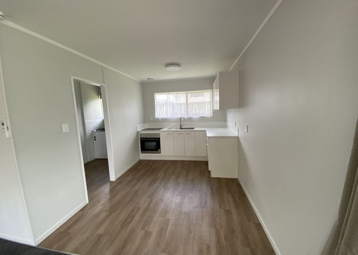  at Seventeenth Avenue, Tauranga South, Tauranga, Bay Of Plenty