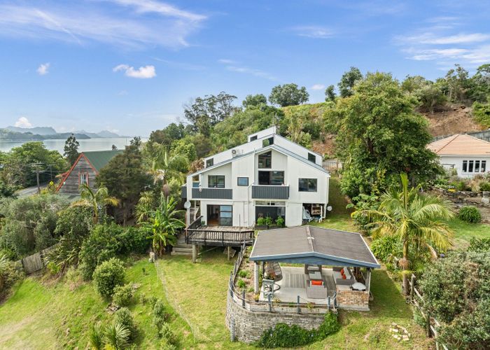  at 11 Hill Street, Onerahi, Whangarei