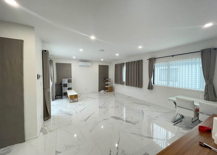  at 122 Union Road, Howick, Manukau City, Auckland