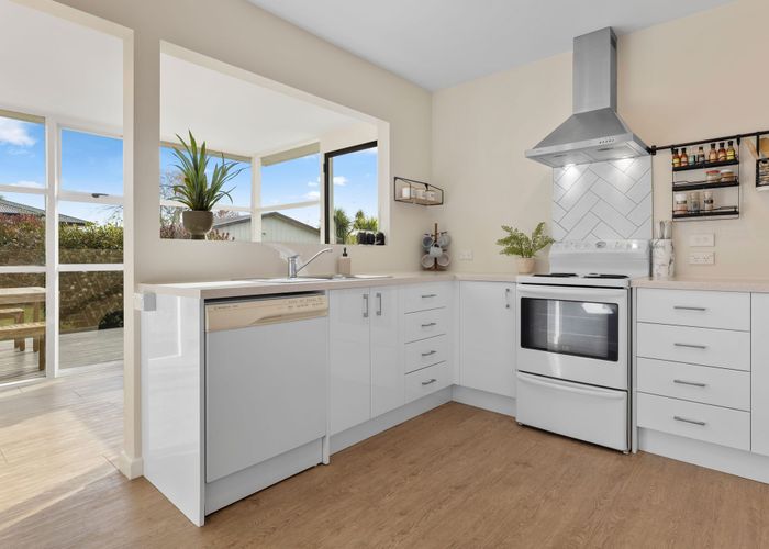  at 146 Baker Street, New Brighton, Christchurch