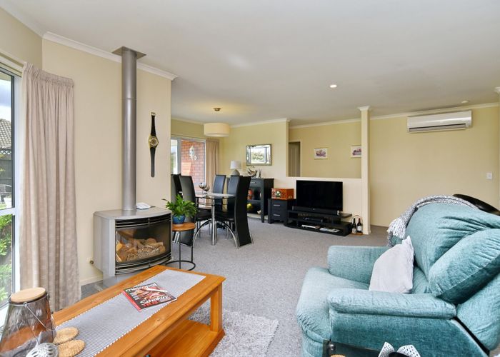  at 3 Annaby Drive, Northwood, Christchurch