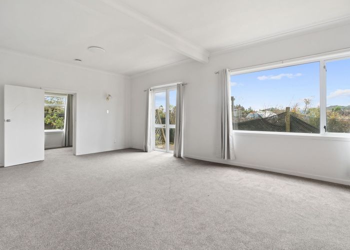  at 988 Otaika Valley Road, Whangarei