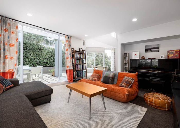  at 1/22 Regina Street, Westmere, Auckland City, Auckland