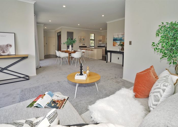  at 29 Darjon Drive, Huntington, Hamilton