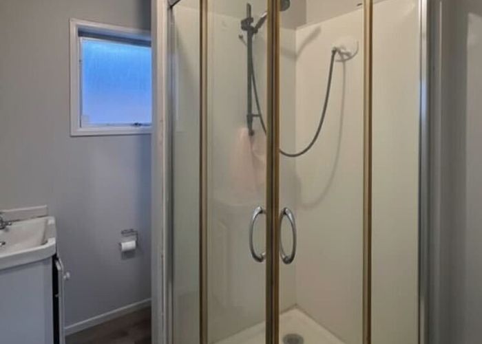  at 3/74 Walmsley Road, Otahuhu, Auckland City, Auckland