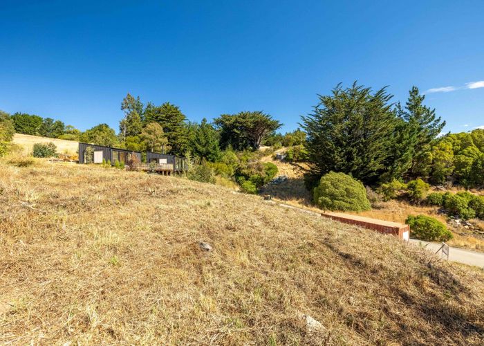  at 9 Taimana Lane, Diamond Harbour, Banks Peninsula, Canterbury