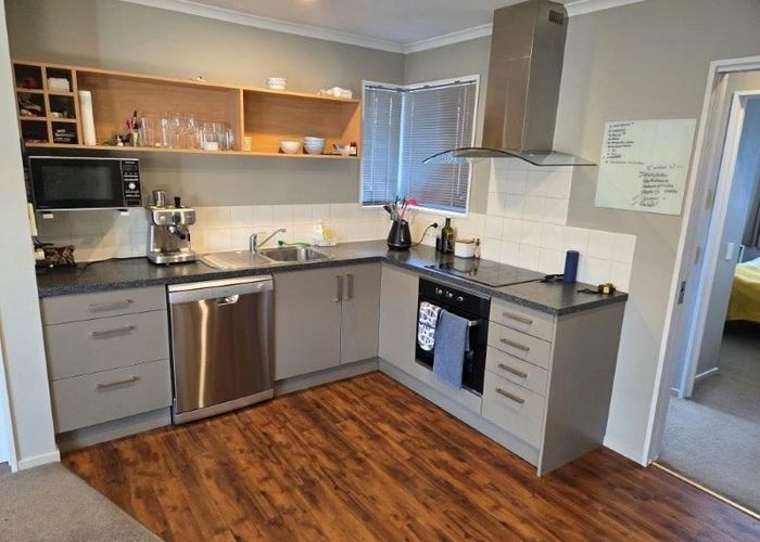  at 154C Southampton Street, Sydenham, Christchurch City, Canterbury