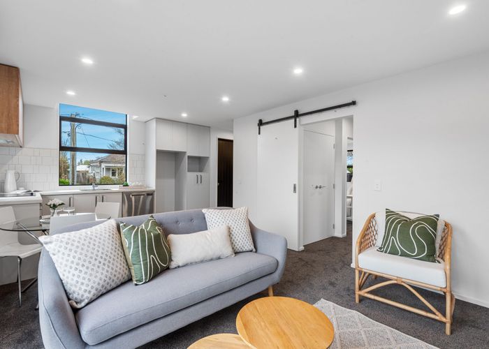  at 6/10 Tabart Street, Woolston, Christchurch City, Canterbury