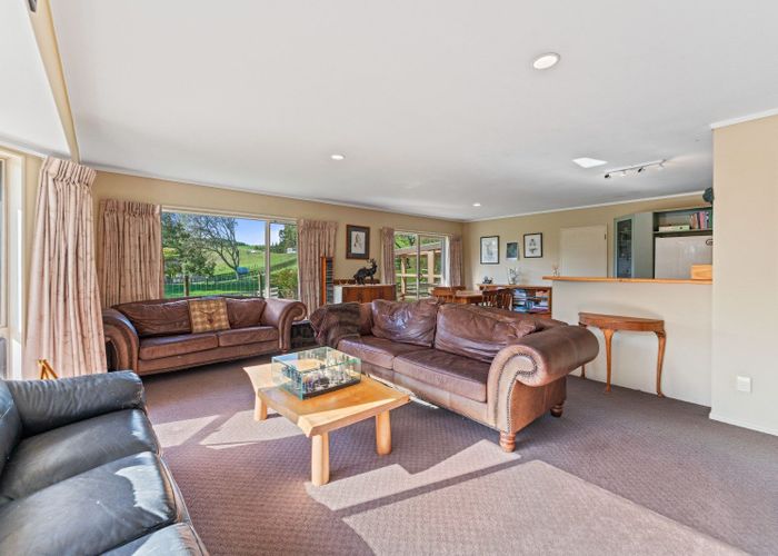  at 67 Tuhingamata Road, Oruanui, Taupo, Waikato