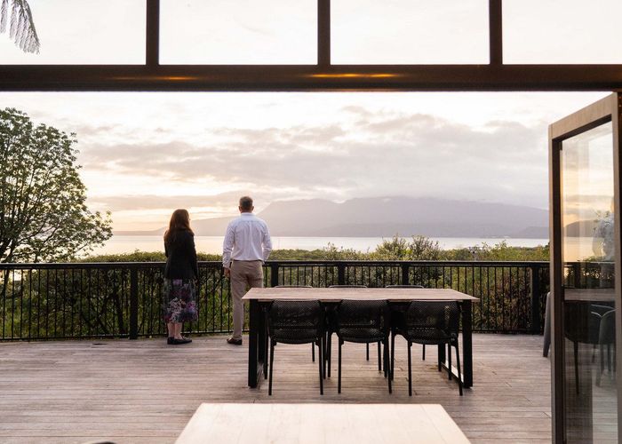  at 80 Spencer Road, Lake Tarawera, Rotorua, Bay Of Plenty