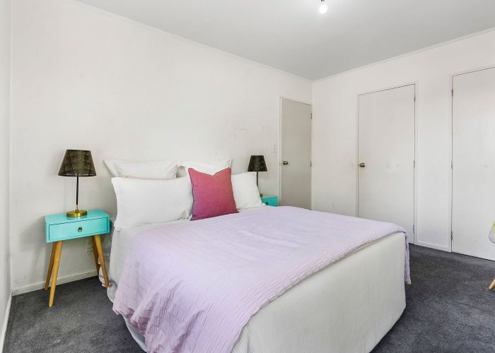  at 73 Chichester Drive, Rosehill, Papakura, Auckland
