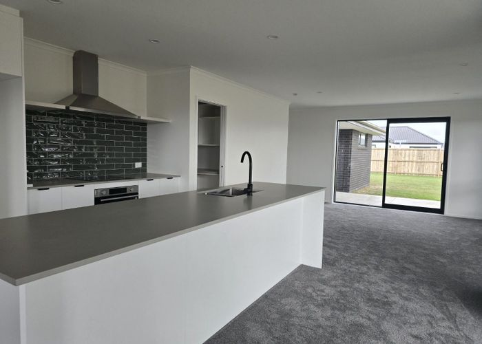  at 14 Timmins Street, Elgin, Ashburton, Canterbury