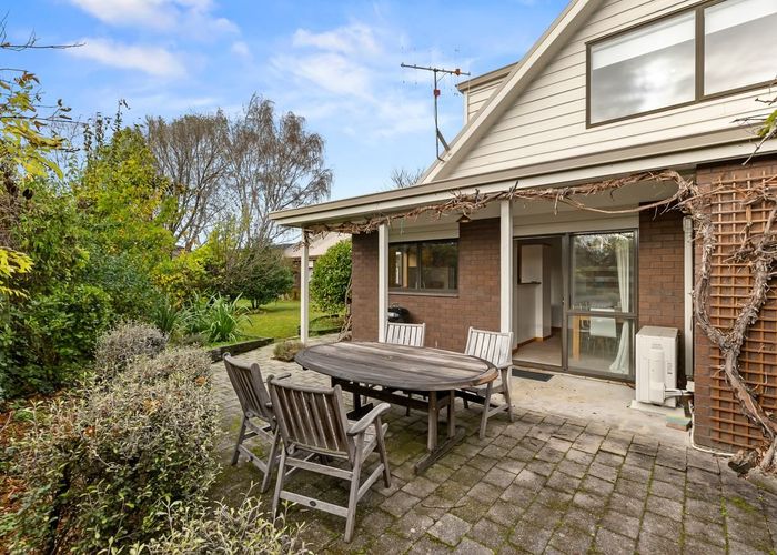  at 113 Totara Terrace, Wanaka, Wanaka, Otago