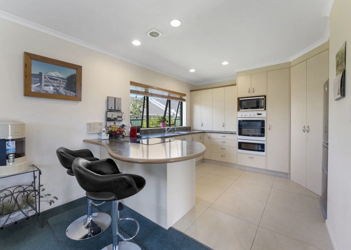  at 79 Barrett Street, Westown, New Plymouth