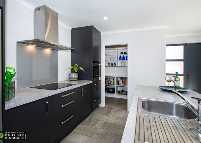  at 9 Sycamore Drive, Kamo, Whangarei