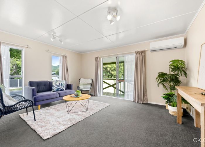  at 1/23 Gemstone Drive, Birchville, Upper Hutt