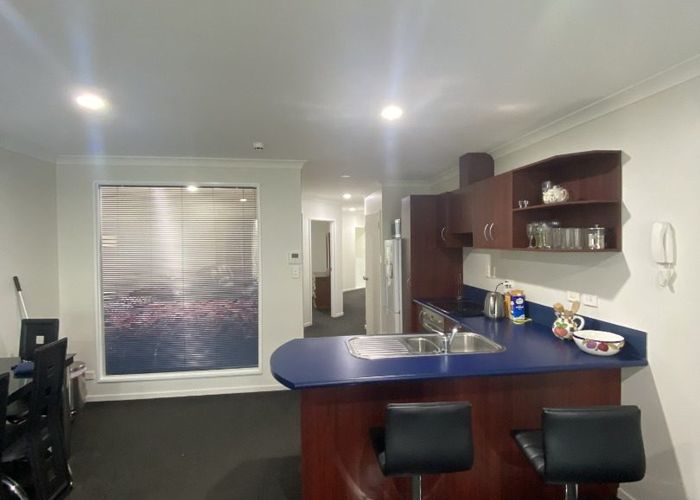  at 18/391 Victoria Street, Hamilton City Central, Hamilton, Waikato