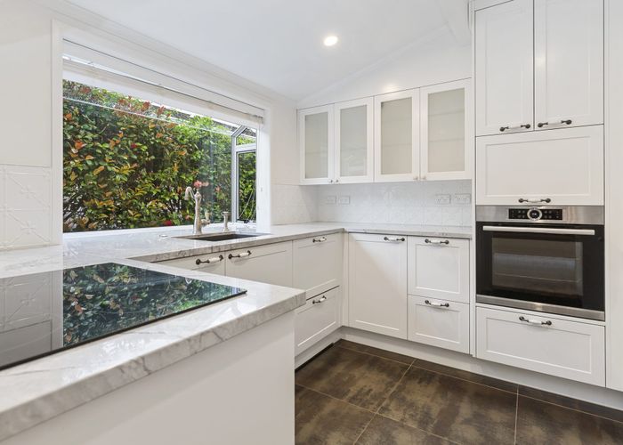  at 24D Walford Drive, Lynmore, Rotorua
