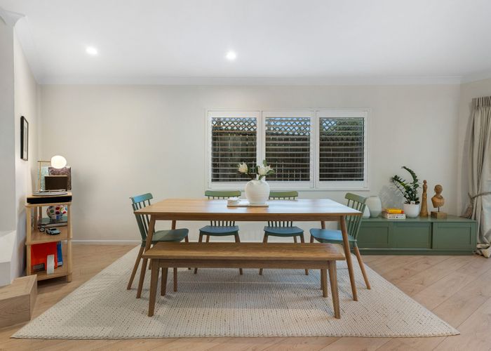  at 5A Whites Way, Ellerslie, Auckland City, Auckland