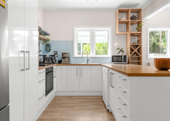  at 54A Boundary Road, Claudelands, Hamilton, Waikato